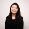 Cynthia Lee