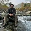 Abhishek Anand
