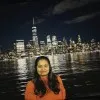 Deepthi Bobbili