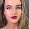 Hollie Hutchings