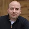 Jason Fraley