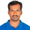 Veerakkumar