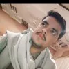 Junaid Rasheed