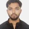 Waleed Ahamad