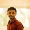 Asagar Ali