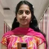 Meher Gayatri Koppula