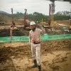 Alimuddin Alim