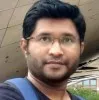 Ajay Kumar