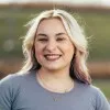 Olivia Merwine