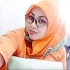 Siti Hijriah