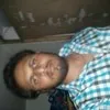 nikhil solanki