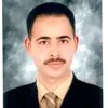 Mohamed Farouk