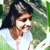 Keerthana Udhaya Kumar
