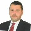 Samer El Masri