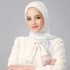Walida Al