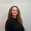 Madeline Connell