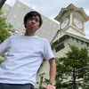 Yuki Seto