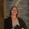 Nora Steil