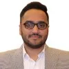 Paras Bhardwaj