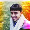 Vikash YADAV