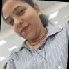 Shalini Sain