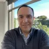 Juan Pablo Ramirez