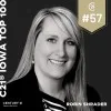 Robin Shrader