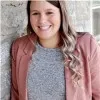 Makayla O’Neill
