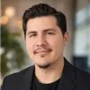 Daniel Beltran