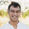 Sameer Vaidya