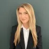 Taryn Murphy
