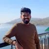 Girish Kuchekar