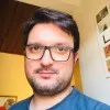 Hebert Almeida