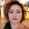Greiciane Rocha