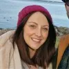Alexandra Woodfield