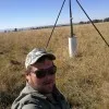 FR Janse van Rensburg