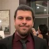 Carlos Zavala