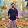 Tushar Patil
