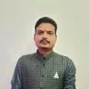 Puneet Mishra