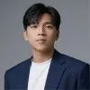 Tri Dung Nguyen