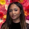 Kahliah Jackson