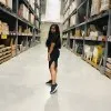 Pritty Kaur