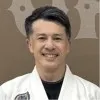 Yukihiro Aoki