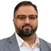 Vinay Bantu