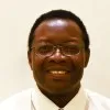 Jacob Adetunji