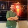 Prabhat Kumar