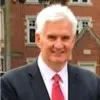 Robert Jones