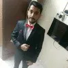 rahul nanda