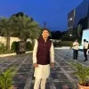 Atharv Uttarwar