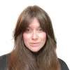 Amanda Tumidalsky